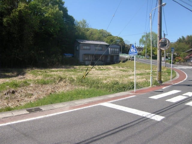 Before②