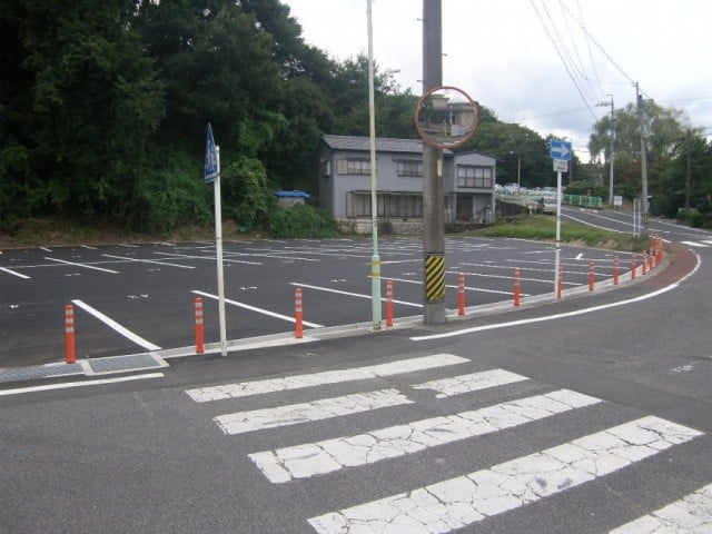 After②