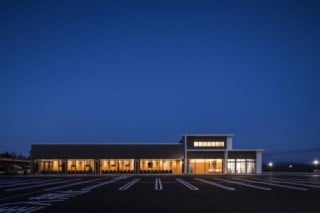 ききょうの丘健診プラザ-2