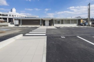 土岐市西部支所