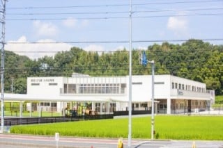 山手幼稚園