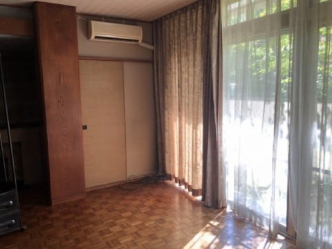 個人住宅-2