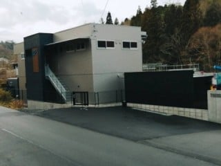 (株)TOKUSHIN事務所