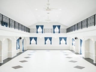 蜂友学舎保育園-3
