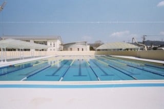 泉小学校-1