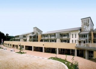 　泉小学校-3