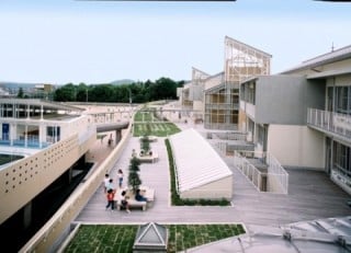 　泉小学校-4