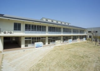 土岐津小学校-1