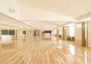 土岐津小学校-2