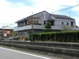 　土岐市　アップル歯科
