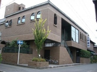 多治見市　水野歯科-1