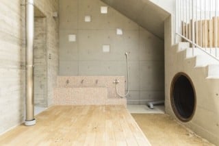 月見幼稚園-2
