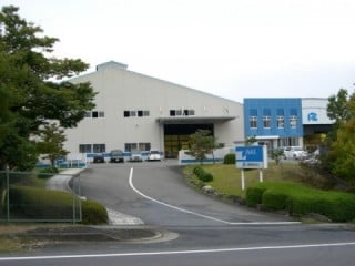 　立風製陶(株)様
