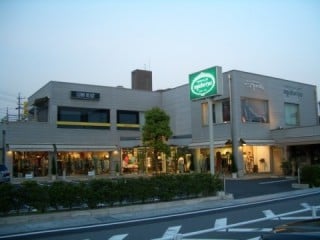 ミニマムスクエア