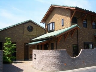 土岐市　A様邸