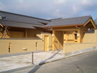 多治見市　K様邸