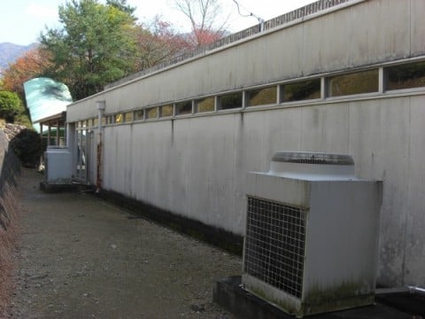 麗澤瑞浪中・高校食堂-2