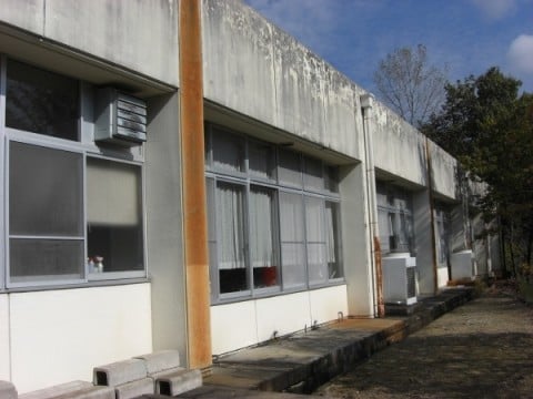 麗澤瑞浪中・高校食堂-4