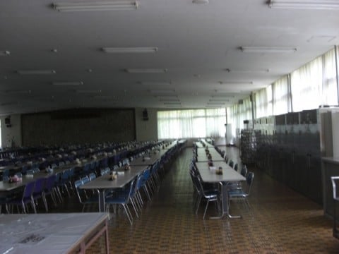 麗澤瑞浪中・高校食堂-5