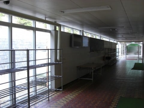 麗澤瑞浪中・高校食堂-6