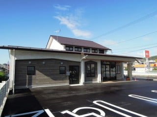 家族葬斎場-2