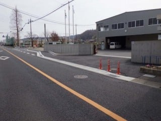 7-2-1他号