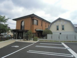　土岐市　熊谷医院-2